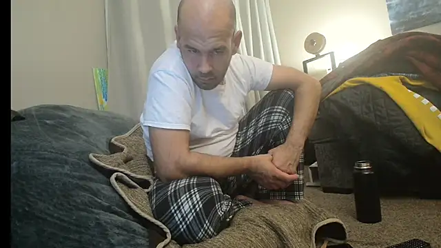 Snapshot of LeeCox chatting on 01-24-25, 08:34 LeeCox online show from 01-24-25, 08:34