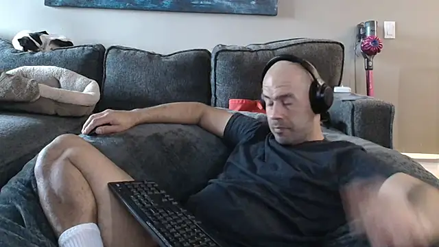 Snapshot of LeeCox chatting on 02-04-25, 05:55 LeeCox online show from 02-04-25, 05:55