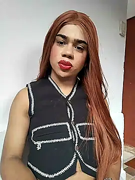 milabiggcoock online show from 11-15-25, 02:35