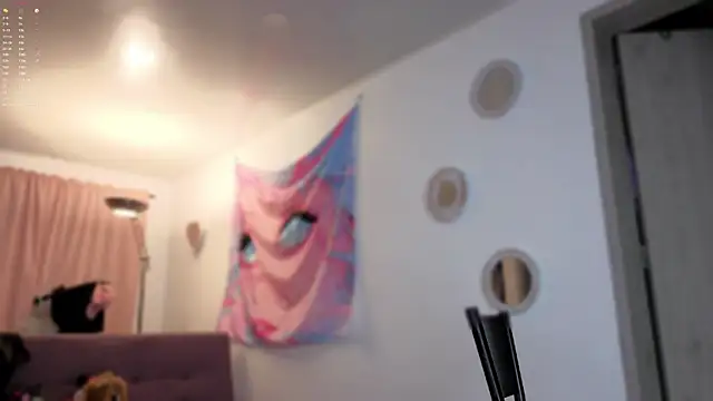 colette e online show from 11-12-25, 06:03