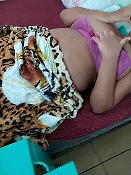 dea40 online show from 10-06-25, 12:35