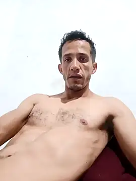 Snapshot of ninfourso chatting on 10-22-25, 03:34 ninfourso online show from 10-22-25, 03:34