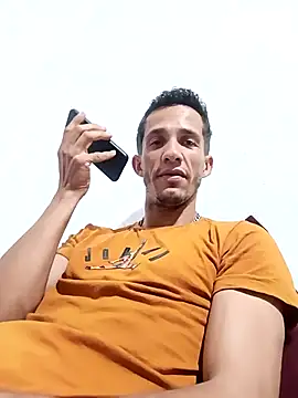 Snapshot of ninfourso chatting on 10-23-25, 02:27 ninfourso online show from 10-23-25, 02:27