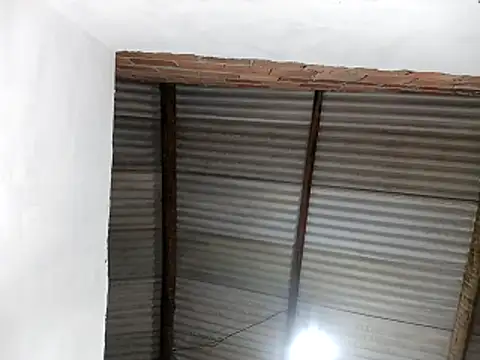 Snapshot of ninfourso chatting on 11-04-25, 12:10 ninfourso online show from 11-04-25, 12:10