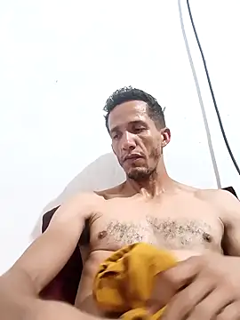 Snapshot of ninfourso chatting on 11-09-25, 01:53 ninfourso online show from 11-09-25, 01:53