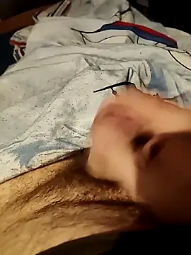 Brutalle88 online show from 10-20-25, 04:29