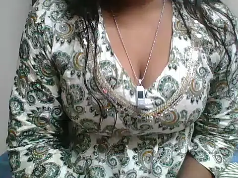 Kaluxx online show from 11-09-25, 01:53