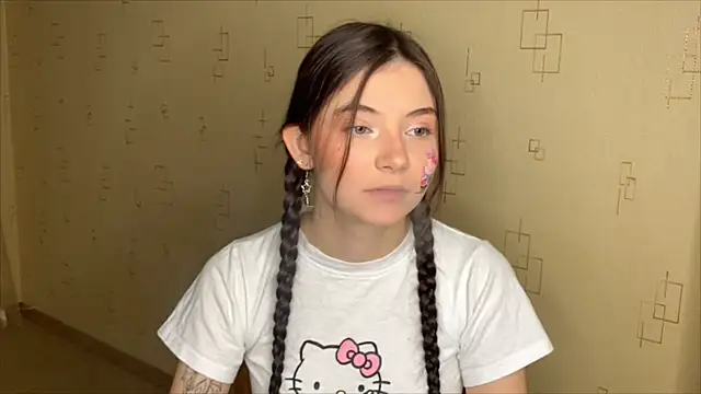 may rollins online show from 11-25-25, 05:57