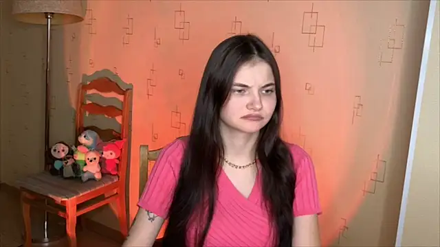 may rollins online show from 11-29-25, 08:23