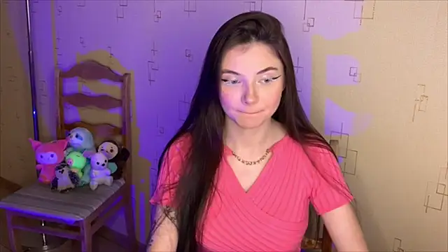 may rollins online show from 12-01-25, 03:17