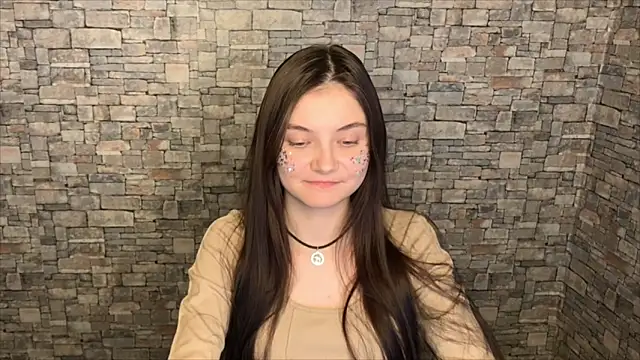 may rollins online show from 12-15-25, 06:01