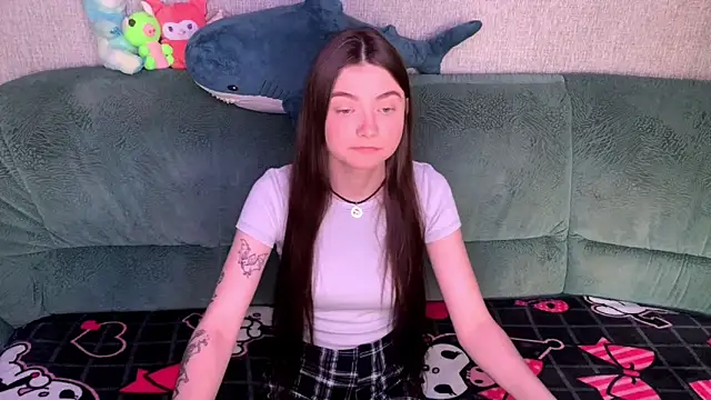 may rollins online show from 03-20-26, 01:16