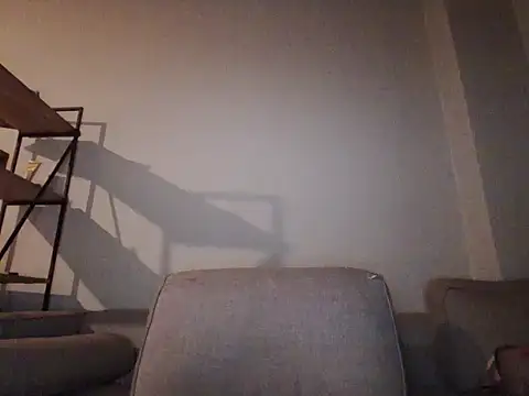 Snapshot of EG-TRS chatting on 12-13-25, 09:09 EG-TRS online show from 12-13-25, 09:09