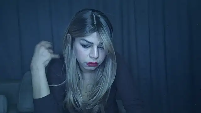 EG-TRS online show from 04-18-26, 07:51