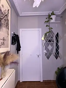 lacattiva online show from 09-25-25, 05:49