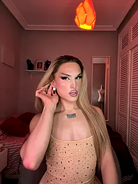 lacattiva online show from 11-18-25, 05:06