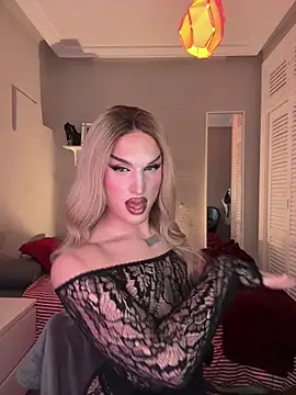 lacattiva online show from 12-21-25, 12:45