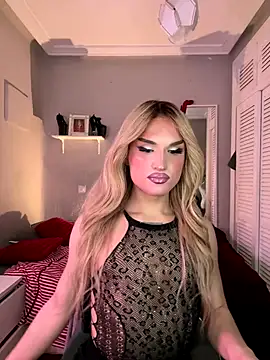 lacattiva online show from 01-05-26, 06:11