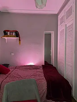 lacattiva online show from 02-14-26, 05:43