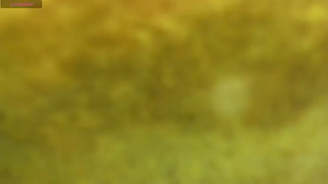 ValentinaKlean online show from 12-22-25, 03:36