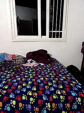 Tugatitacal online show from 10-04-25, 03:04