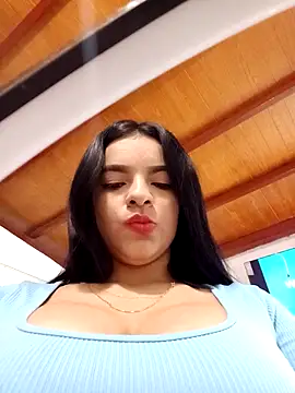 Tugatitacal online show from 10-04-25, 10:19