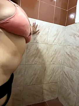 Tugatitacal online show from 12-04-25, 11:13