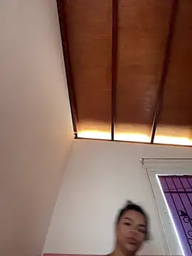 Snapshot of Tugatitacal chatting on 02-07-26, 04:00 Tugatitacal online show from 02-07-26, 04:00