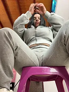 Snapshot of Tugatitacal chatting on 02-10-26, 02:59 Tugatitacal online show from 02-10-26, 02:59