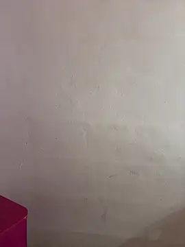 Tugatitacal online show from 04-26-26, 01:42