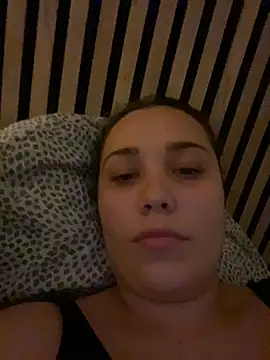 Wild2XXX online show from 11-17-25, 06:46