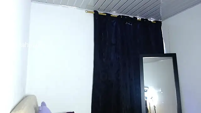 heartty Milah online show from 11-15-25, 08:05