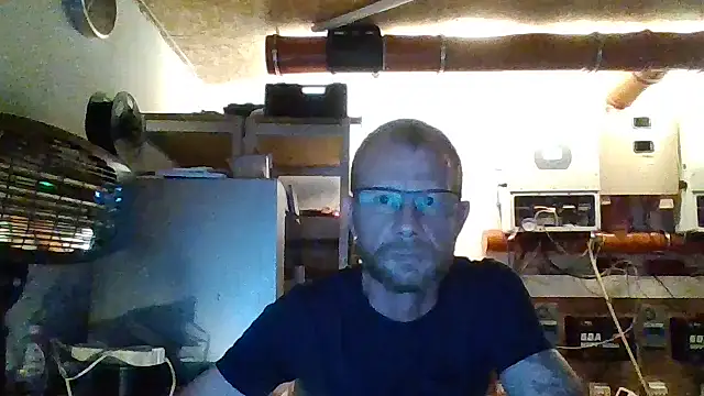 celsior45 online show from 05-19-26, 05:08