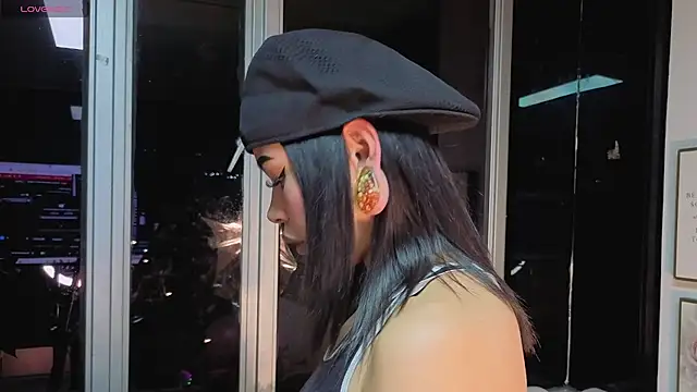 Cleo-smith online show from 10-23-25, 04:01