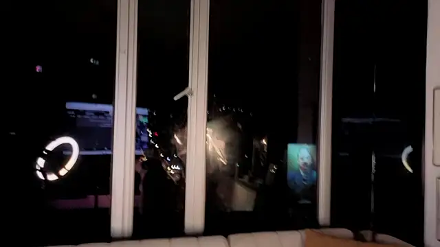 Cleo-smith online show from 12-03-25, 04:09