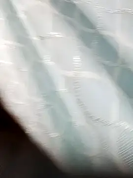 Snapshot of AmarahKate chatting on 10-13-25, 05:29 AmarahKate online show from 10-13-25, 05:29