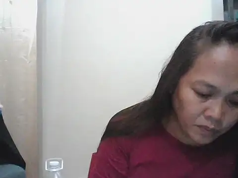 Snapshot of AmarahKate chatting on 11-10-25, 02:16 AmarahKate online show from 11-10-25, 02:16