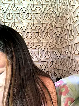 Sweetcherry ass online show from 10-03-25, 12:18