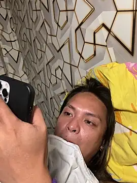 Sweetcherry ass online show from 10-10-25, 02:16