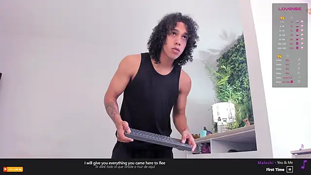 kenjake 19cm online show from 01-12-26, 04:34