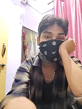 Snapshot of Drakyguy chatting on 11-23-25, 09:03 Drakyguy online show from 11-23-25, 09:03