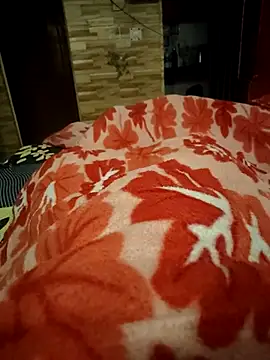 Snapshot of Drakyguy chatting on 11-25-25, 07:47 Drakyguy online show from 11-25-25, 07:47