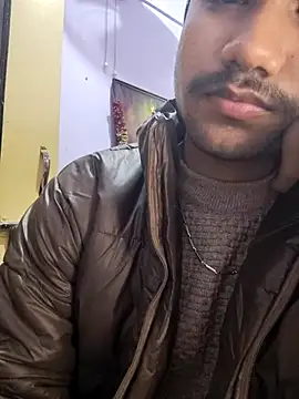 Snapshot of Drakyguy chatting on 12-01-25, 05:12 Drakyguy online show from 12-01-25, 05:12