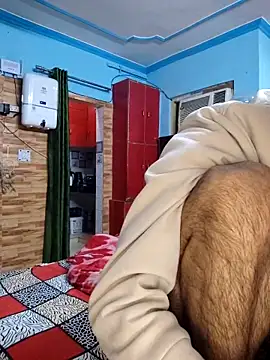 Snapshot of Drakyguy chatting on 12-01-25, 05:18 Drakyguy online show from 12-01-25, 05:18