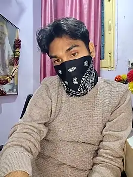 Snapshot of Drakyguy chatting on 12-05-25, 04:58 Drakyguy online show from 12-05-25, 04:58