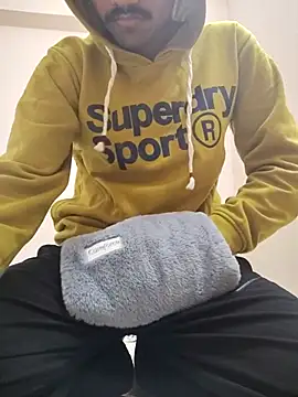 Snapshot of Drakyguy chatting on 01-07-26, 11:34 Drakyguy online show from 01-07-26, 11:34