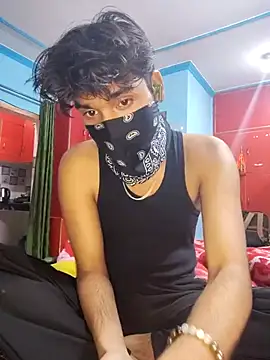 Snapshot of Drakyguy chatting on 01-10-26, 05:58 Drakyguy online show from 01-10-26, 05:58