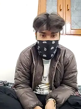 Drakyguy online show from 01-13-26, 03:39