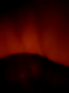 Drakyguy online show from 01-15-26, 09:58