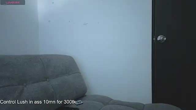 LuckySwagson online show from 04-14-26, 09:10